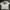 Cardinal Luxury Sportswear T-shirt Pria black photo 6