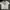 Cardinal Luxury Sportswear T-shirt Pria black photo 8