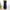 Japanese brand Streetwear Y2K Jeans Pria multicolor black photo 3