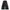 Japanese brand Streetwear Y2K Jeans Pria multicolor black photo 2