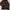 Beanpole Casual Polo shirt Pria brown photo 1