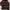 Beanpole Casual Polo Shirt Pria Brown