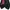 Japanese brand Streetwear Y2K Jeans Pria multicolor black photo 5