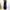 Japanese brand Streetwear Y2K Jeans Pria multicolor black photo 4