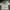 Chicco Luxury T-shirt Pria tan gray photo 7