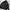 Converse Casual Track jacket Pria black yellow photo 2