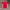 Adidas Sportswear Casual Jersey Pria red photo 1