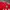 Adidas Sportswear Casual Jersey Pria red photo 3