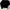 Crocodile Minimalist Casual Cardigan Wanita black photo 1