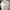 Japanese brand Casual Shirt Wanita white photo 1