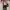 Uniqlo Y2K Skater Formal shirt Pria burgundy red photo 2
