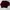 Lacoste Coquette Casual Cardigan Wanita red photo 1