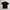 Pleasures Streetwear Skater T-shirt Pria black photo 2