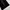 Pleasures Streetwear Skater T-shirt Pria black photo 5