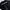 Pleasures Streetwear Skater T-shirt Pria black photo 4