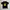 Pleasures Streetwear Skater T-shirt Pria black photo 1