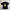 Pleasures Streetwear Skater T-shirt Pria Black