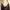 Bershka Luxury Futurist Handbag Wanita brown photo 2