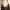 Bershka Luxury Futurist Handbag Wanita Brown