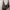 Bershka Luxury Futurist Handbag Wanita brown photo 3