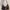 Bershka Luxury Futurist Handbag Wanita brown photo 1