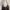 Bershka Luxury Futurist Handbag Wanita Brown