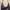 Bershka Luxury Futurist Handbag Wanita brown photo 4