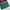 Pleasures Streetwear T-shirt Pria multicolor photo 3