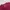 Pleasures Streetwear T-shirt Pria multicolor photo 5