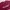 Pleasures Streetwear T-shirt Pria multicolor photo 4