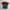 Pleasures Streetwear T-shirt Pria multicolor photo 1