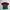Pleasures Streetwear T-shirt Pria Multicolor