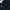 Descente Casual Hoody Pria black photo 2