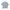 American Eagle Y2K Skater Formal shirt Pria white blue photo 1