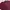 Carhartt Streetwear T-shirt Pria burgundy photo 2