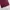 Carhartt Streetwear T-shirt Pria burgundy photo 3