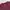 Carhartt Streetwear T-shirt Pria burgundy photo 5