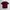 Carhartt Streetwear T-shirt Pria burgundy photo 1