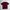 Carhartt Streetwear T-shirt Pria Burgundy