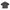 Uniqlo Y2K Skater Formal shirt Pria black gray photo 1