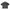 Uniqlo Y2K Skater Formal Shirt Pria Black Gray