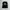 Carhartt Streetwear T-shirt Pria black photo 1