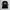 Carhartt Streetwear T-shirt Pria black photo 2