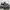 New Balance Streetwear Casual Sneakers Pria navy photo 5