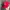 Vintage Skater Hat Pria red photo 2