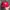 Vintage Skater Hat Pria red photo 1