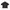 Streetwear Y2K Formal shirt Pria black photo 1