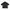 Streetwear Y2K Formal Shirt Pria Black