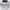 Lacoste Luxury Casual Casual shirt Pria white photo 4