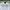 Lacoste Luxury Casual Casual shirt Pria white photo 2